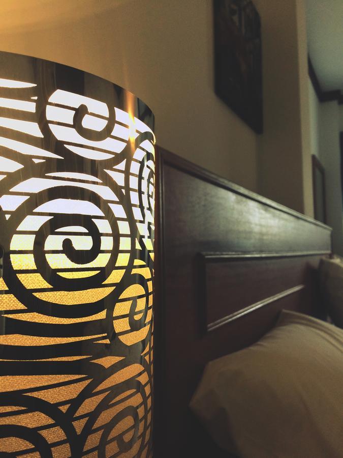 Hotel Amara Subang Jaya Extérieur photo